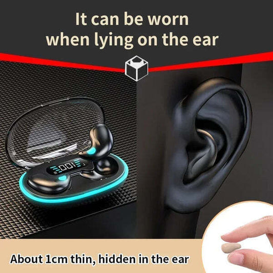 X55 TWS Mimibeats Earbuds