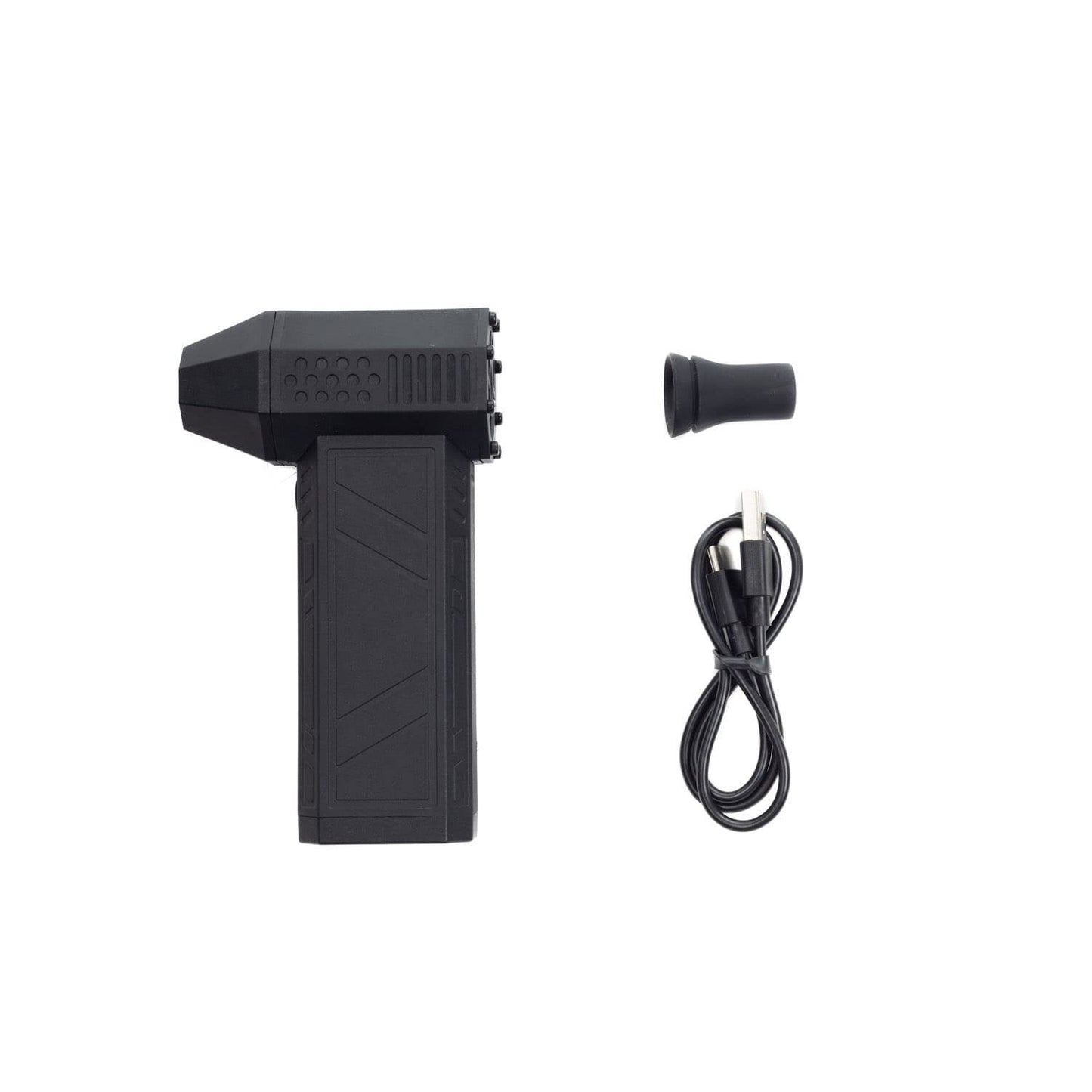 Mini Portable Electric Air Blower