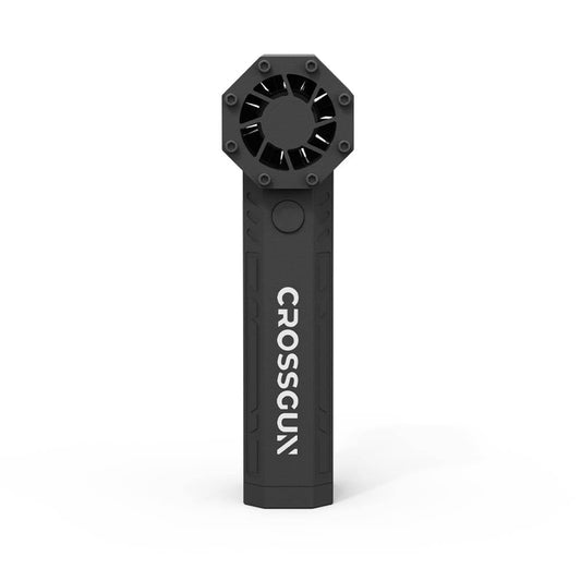 Mini Portable Electric Air Blower