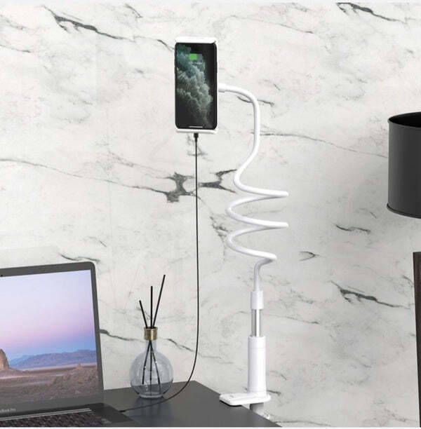 Hoco PH24 Tablet PC Stand