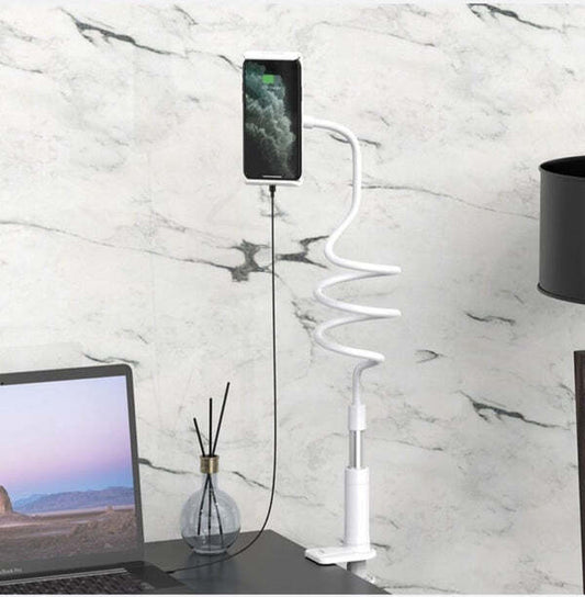 Hoco PH24 Tablet PC Stand