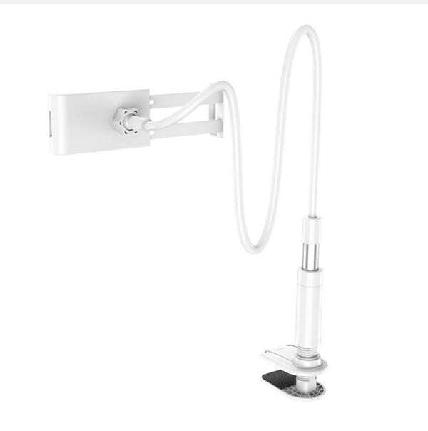 Hoco PH24 Tablet PC Stand