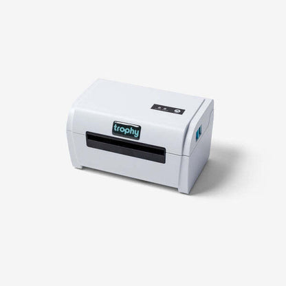 Trophy Masterpiece Glory T1 Waybill Printer