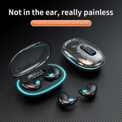 X55 TWS Mimibeats Earbuds