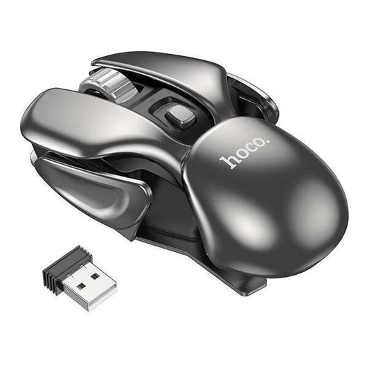 Hoco DI43 Gaming Mouse