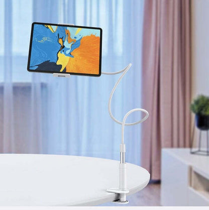 Hoco PH24 Tablet PC Stand