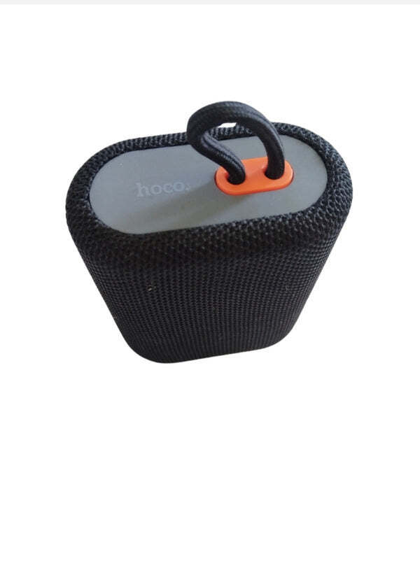 Hoco BS47 True Wireless Waterproof Speaker