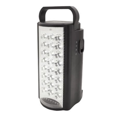 Magneto LED Lantern 1000 Lumen 2.0