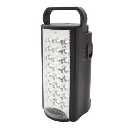 Magneto LED Lantern 1000 Lumen 2.0