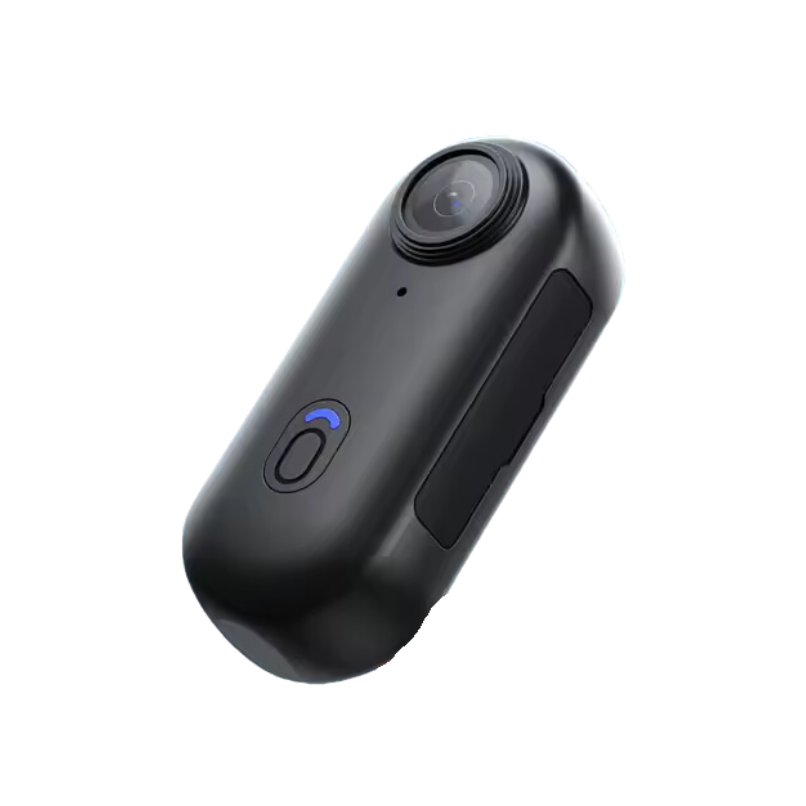 Mini Cam Precision Nexon