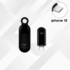 Smart PlugIn Control Master
