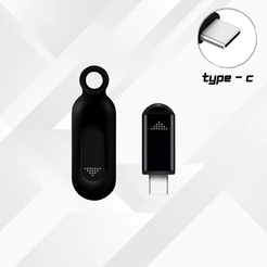 Smart PlugIn Control Master
