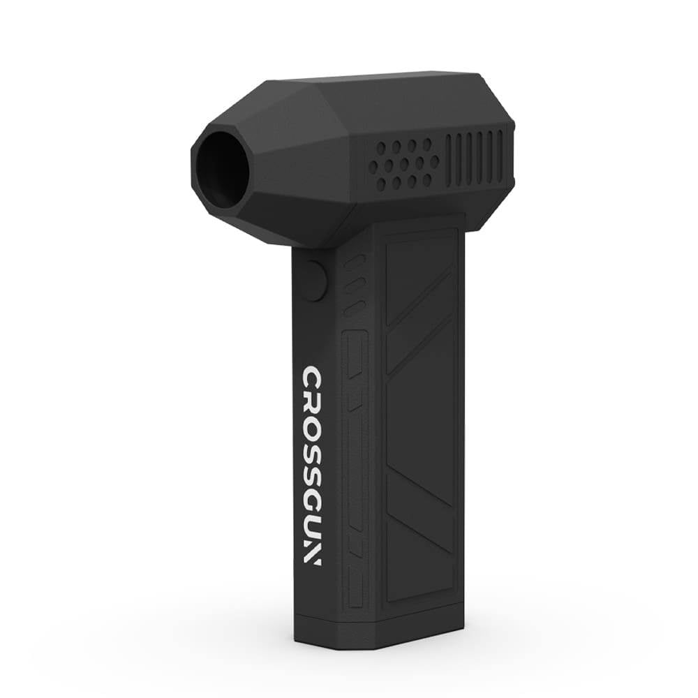 Mini Portable Electric Air Blower