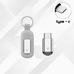 Smart PlugIn Control Master