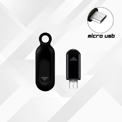 Smart PlugIn Control Master