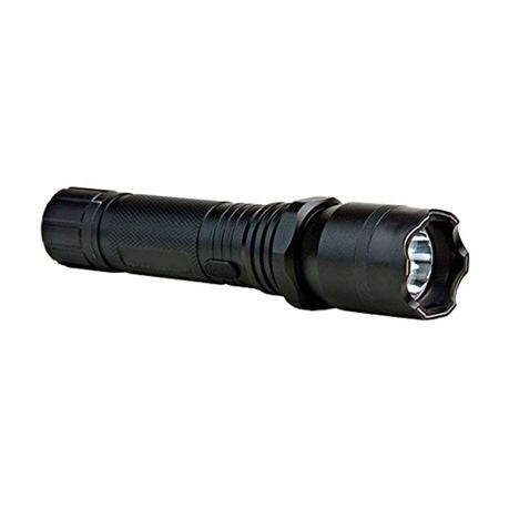 1101 Type Light Flashlight Self Defense Stun Gun