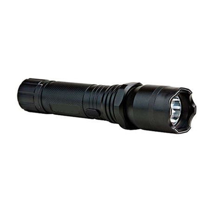 1101 Type Light Flashlight Self Defense Stun Gun