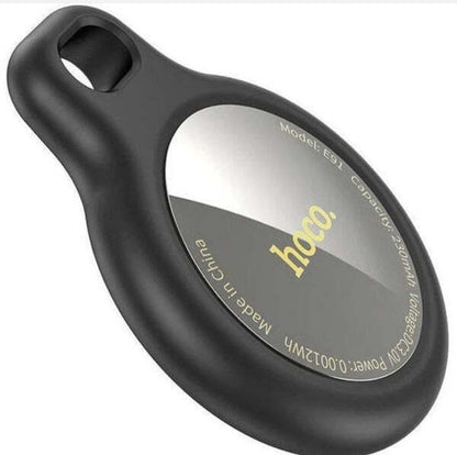 GPS Tracker Smart Intelligent Positioning Anti-Lost Device E91 Hoco
