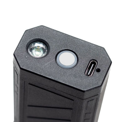 Mini Portable Electric Air Blower