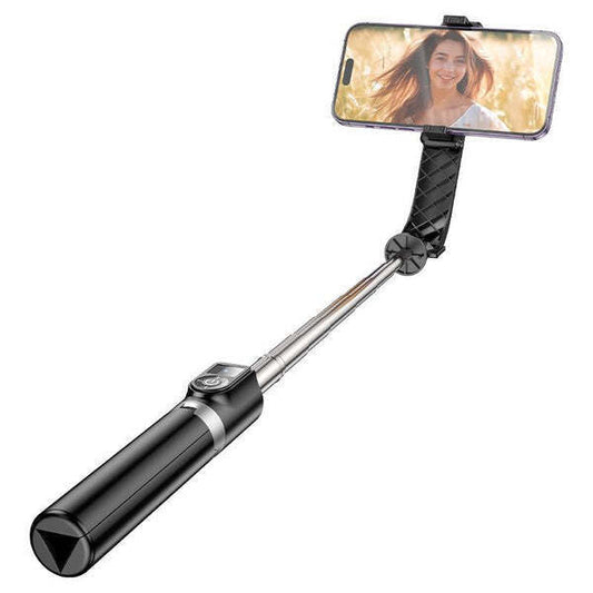 Hoco "K20 Live Broadcast Selfie Stick
