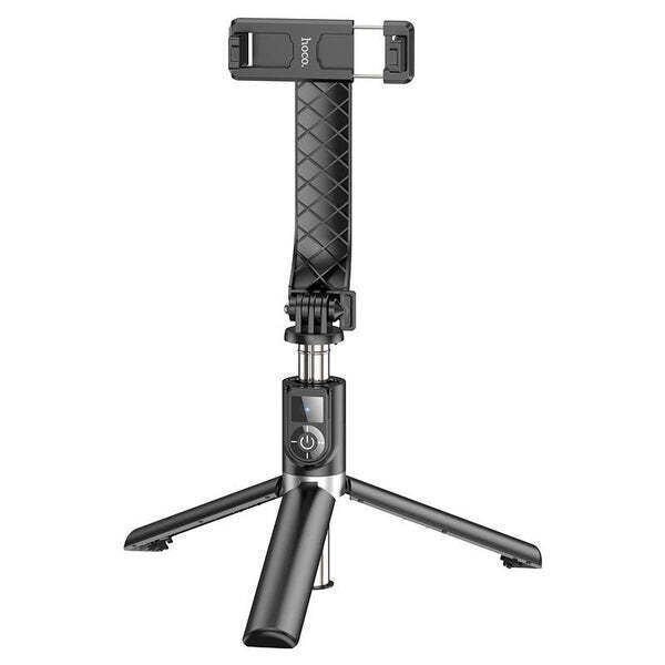 Hoco "K20 Live Broadcast Selfie Stick