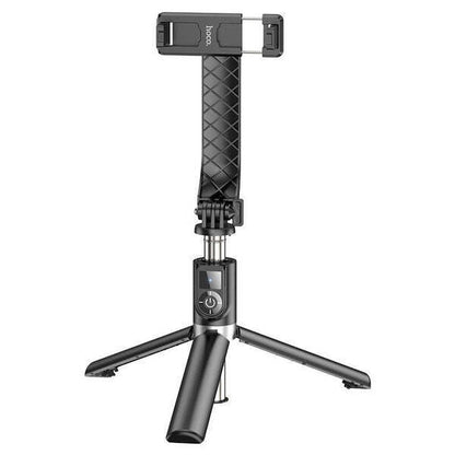 Hoco "K20 Live Broadcast Selfie Stick