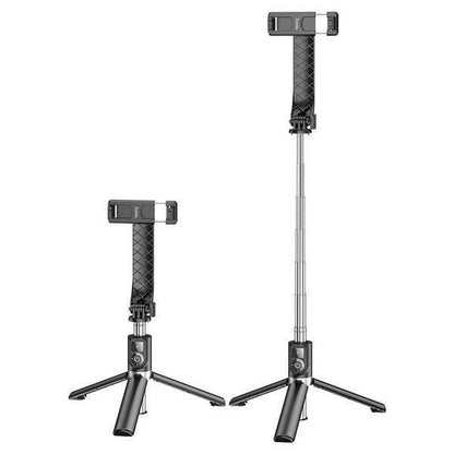 Hoco "K20 Live Broadcast Selfie Stick