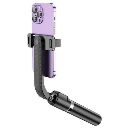 Hoco "K20 Live Broadcast Selfie Stick
