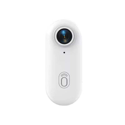 Mini Cam Precision Nexon