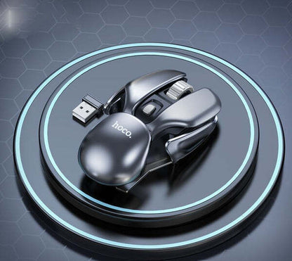 Hoco DI43 Gaming Mouse