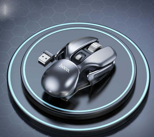 Hoco DI43 Gaming Mouse