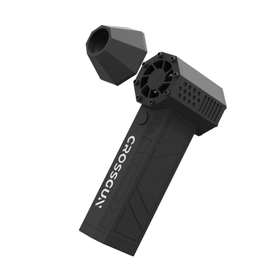Mini Portable Electric Air Blower