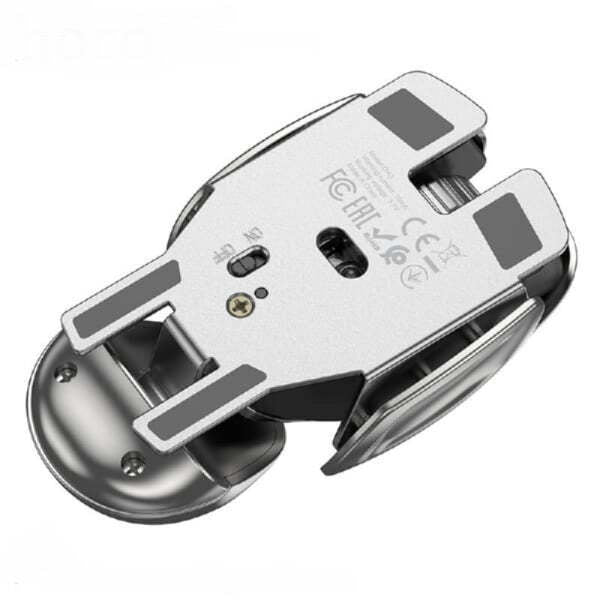 Hoco DI43 Gaming Mouse