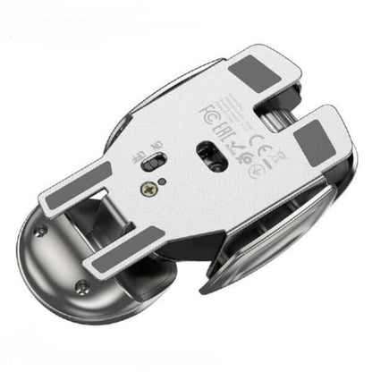 Hoco DI43 Gaming Mouse