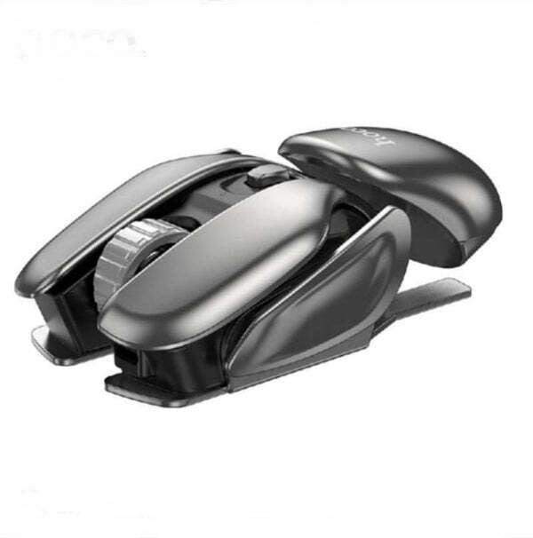 Hoco DI43 Gaming Mouse