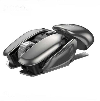 Hoco DI43 Gaming Mouse