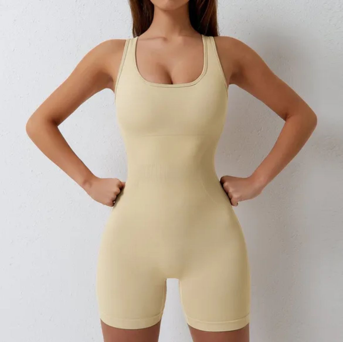 3 Jumpsuits