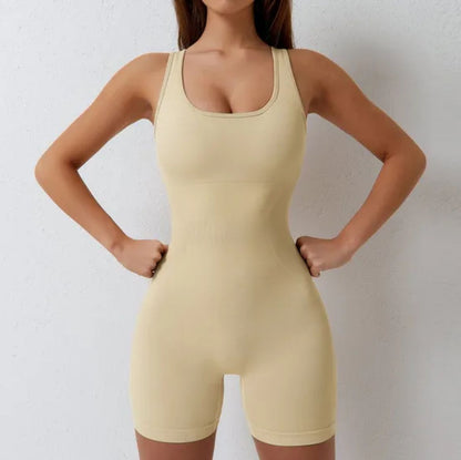 3 Jumpsuits