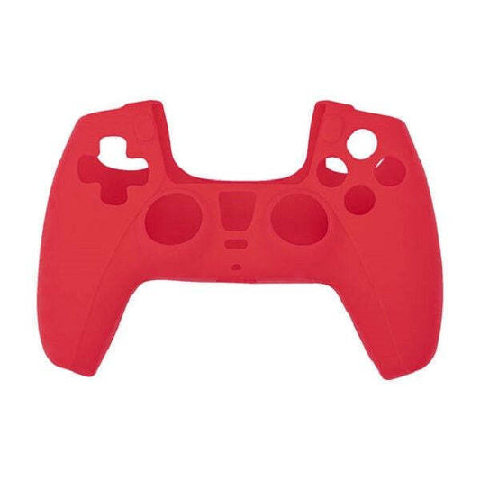 Silicone Protective Case for PS5 Controller
