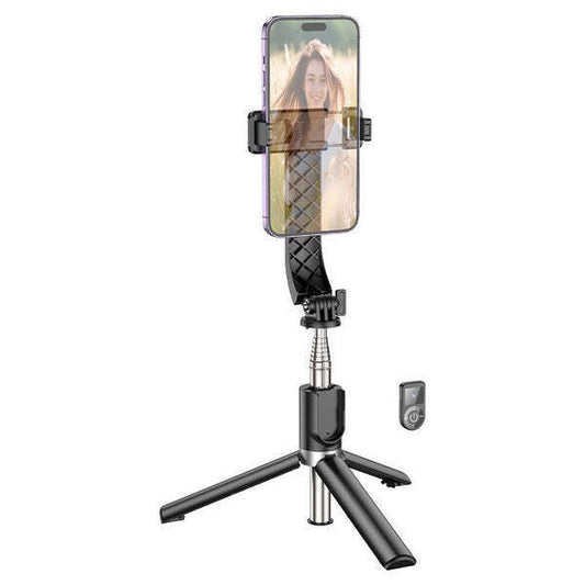 Hoco "K20 Live Broadcast Selfie Stick