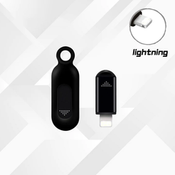 Smart PlugIn Control Master