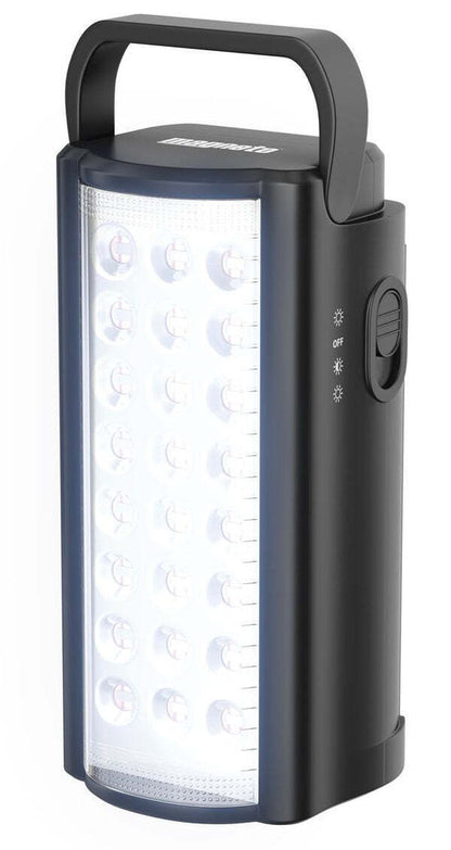 Magneto LED Lantern 1000 Lumen 2.0