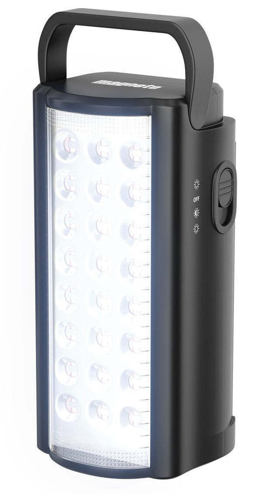 Magneto LED Lantern 1000 Lumen 2.0