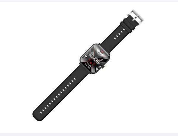 Hoco Y3 Pro Waterproof Smart Sport Watch Call Version